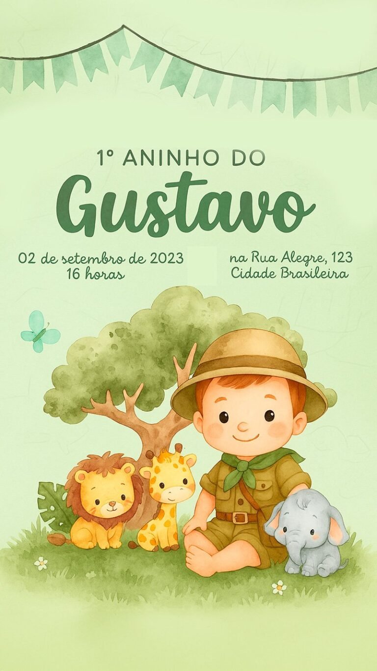 convite_gustavo